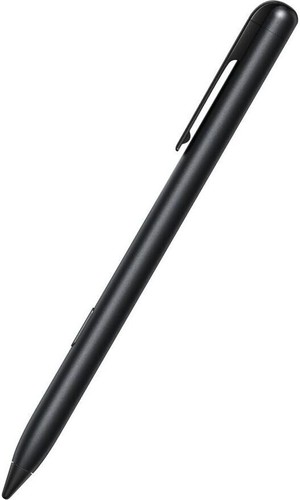 Honor magic pen - magic, schwarz