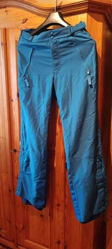Patagonia vintage outdoor