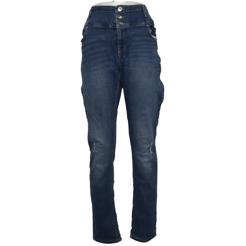 Orsay jeans größe 44 - jeans,, größe:
