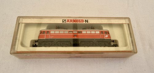 Arnold lok spur art 2333 - spur,