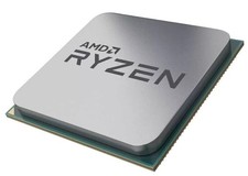 AMD Ryzen 7 Pro 3700 AM4 *8