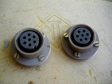 Gefell neumann - gefell,,