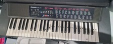Casio CTK-200 Keyboard