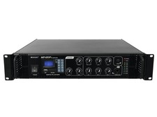 Omnitronic 120p - omnitronic, mp-120p