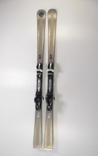 HEAD Premium mit Chip Carving-Ski Länge 170cm (1,70m) inkl. Bindung! #1468