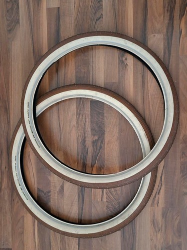 Schwalbe fat frank reifen - schwalbe,