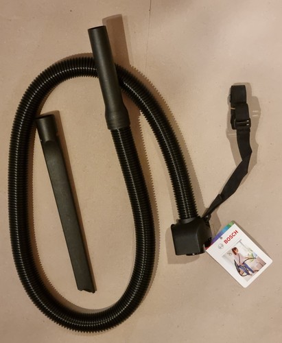 Bosch athlet ultimate - athlet,