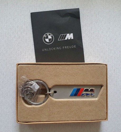 Original bmw - original,