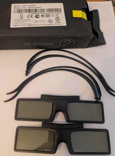 Original samsung - x,