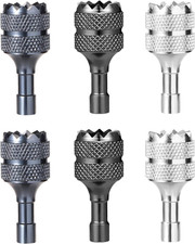 6stk Steuerknüppel Mini