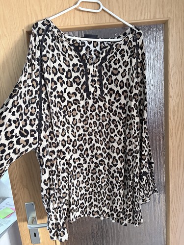 Kleiderpaket damen xxl - damen,