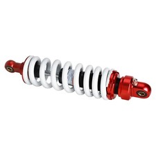 310mm for bmw k75 - 310mm,
