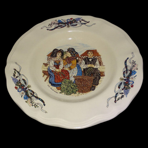 Luneville france belle alsace - luneville,
