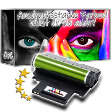 Bildtrommel/ Reset kompatibel