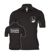 Tactical poloshirt unosom - poloshirt, 2