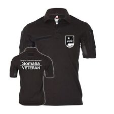 Tactical Poloshirt UNOSOM 2 Operation Vereinte Nationen United Nations #42330