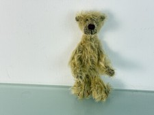 Zwergnase Nicole Marschollek