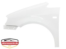 Kotflügel passend für VW