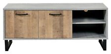 TV Lowboard TV-Schrank