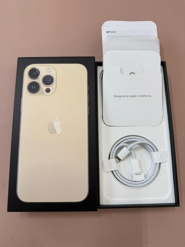 Original apple iphone pro - iphone,