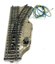 Märklin H0 5119 M Gleis