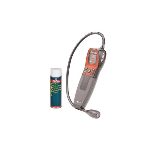 Ridgid 100 - ridgid, cd-100
