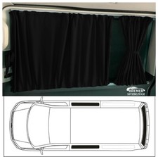 Fenster gardinen für - 3,