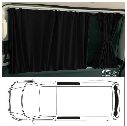 Fenster gardinen für - 3,