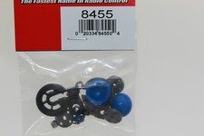 Traxxas TRX 8455  Rebuild Kit