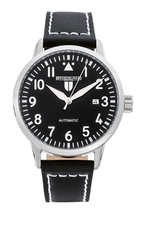 Automatik Fliegeruhr Automatic