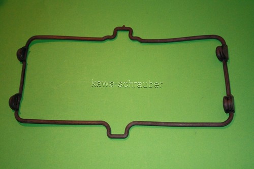 Ventildeckeldichtung kawasaki - ventildeckeldichtung,