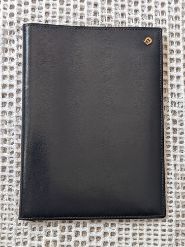 Brieftasche etienne aigner - etienne,