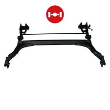 Audi 80 B4 Limo Sedan Avant