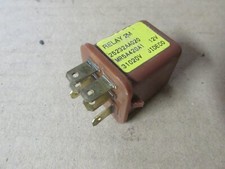 Subaru Legacy BL BP Relais 2M 25232AA020