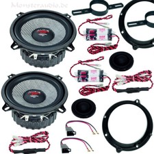 AUDIO SYSTEM XFIT Lautsprecher