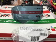 Sonnenbrille helm xlite - sonnenbrille,