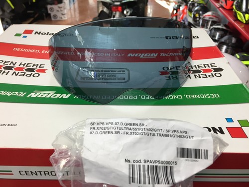 Sonnenbrille helm xlite - sonnenbrille,