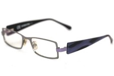 Think Pink TP173 C.F.382