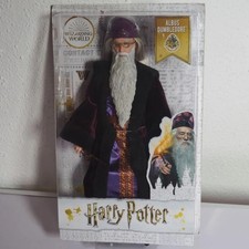 Harry potter albus - harry,