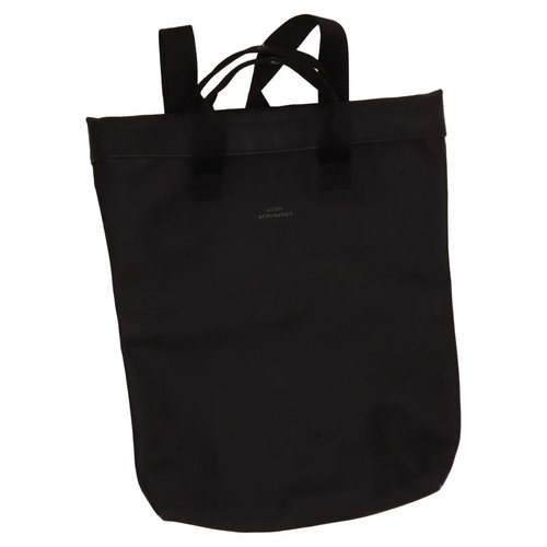 Ucon acrobatics rucksack - ucon, acrobatics,