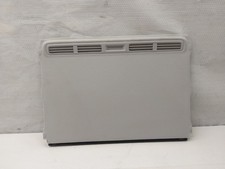 Mercedes-Benz W213 W205 Schiebedach Dachhimmel Verkleidung Grau A2057806900