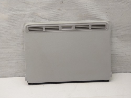 Mercedes benz w213 w205 - mercedes-benz,