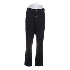 Closed, Hose, Größe: 46