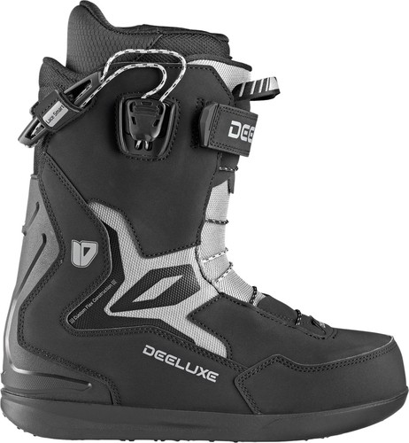 Deeluxe snowboard schuhe - deeluxe,
