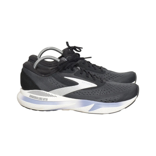 Brooks adrenaline laufschuhe - brooks, adrenaline,