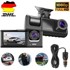 1080p fhd dual lens - 1080p,