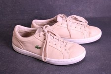 Lacoste Sneaker Straightset