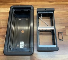 Siedle GA 512-0 B