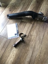 Motorrad Sportauspuff Hurric-Pro 2