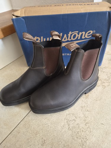 Blundstone chelsea boots - chelsea,